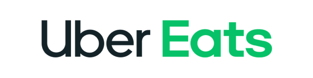 Uber Eats