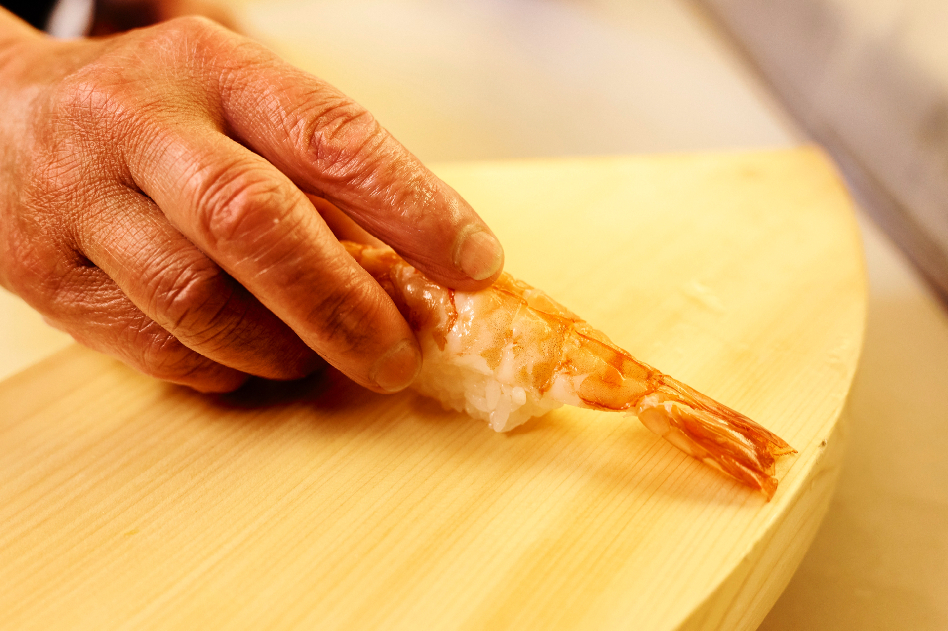 職人技イメージ